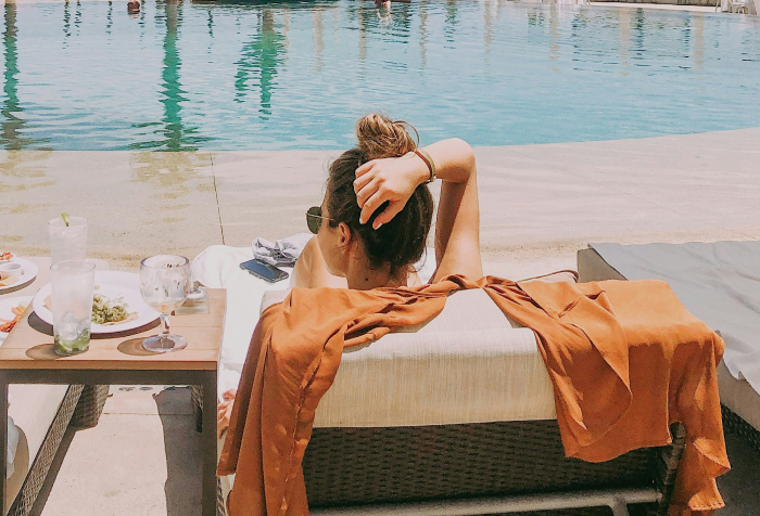 アマラ・メンバーズ・プログラム