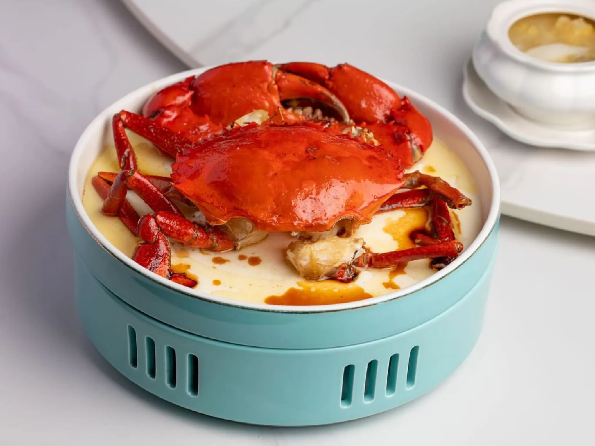 YUE プライベートダイニング